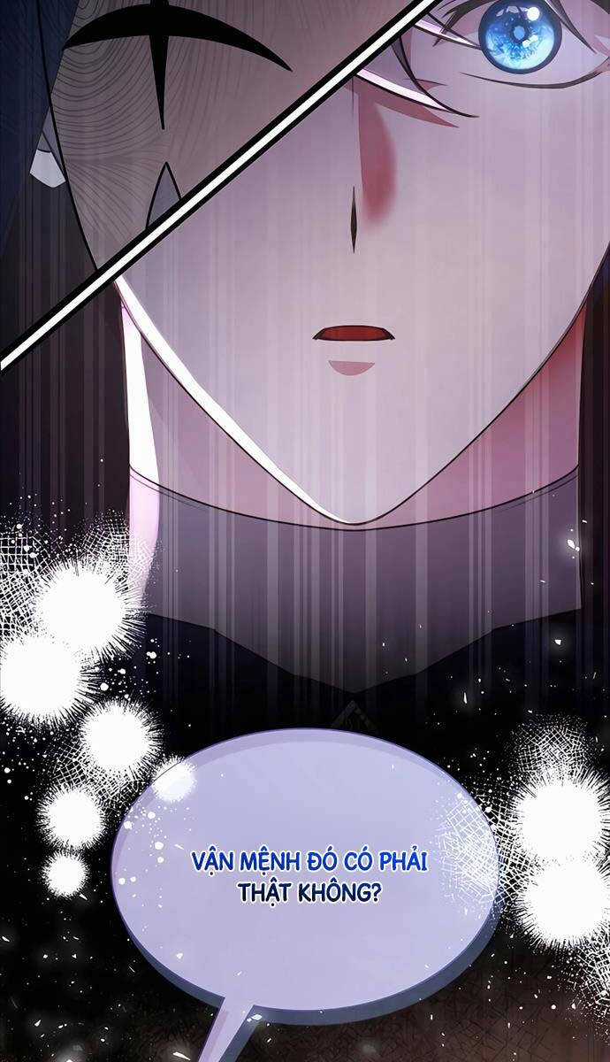 Giấc Mơ Trong Game Trở Thành Hiện Thực Máy chơi trò chơi điện tử tốt nhất Chapter 37 trang 127