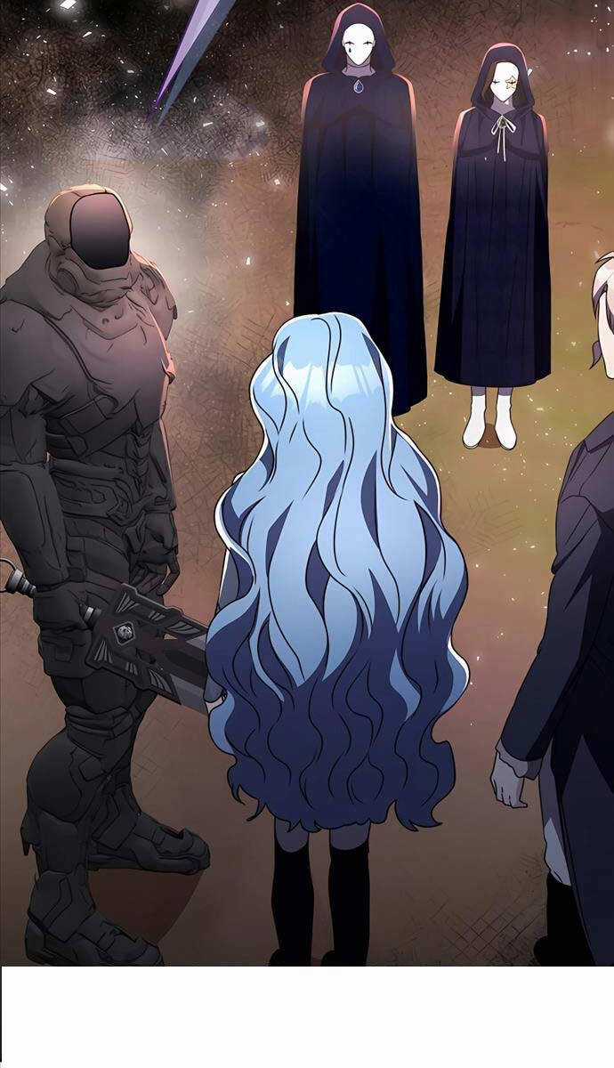 Giấc Mơ Trong Game Trở Thành Hiện Thực Máy chơi trò chơi điện tử tốt nhất Chapter 37 trang 128