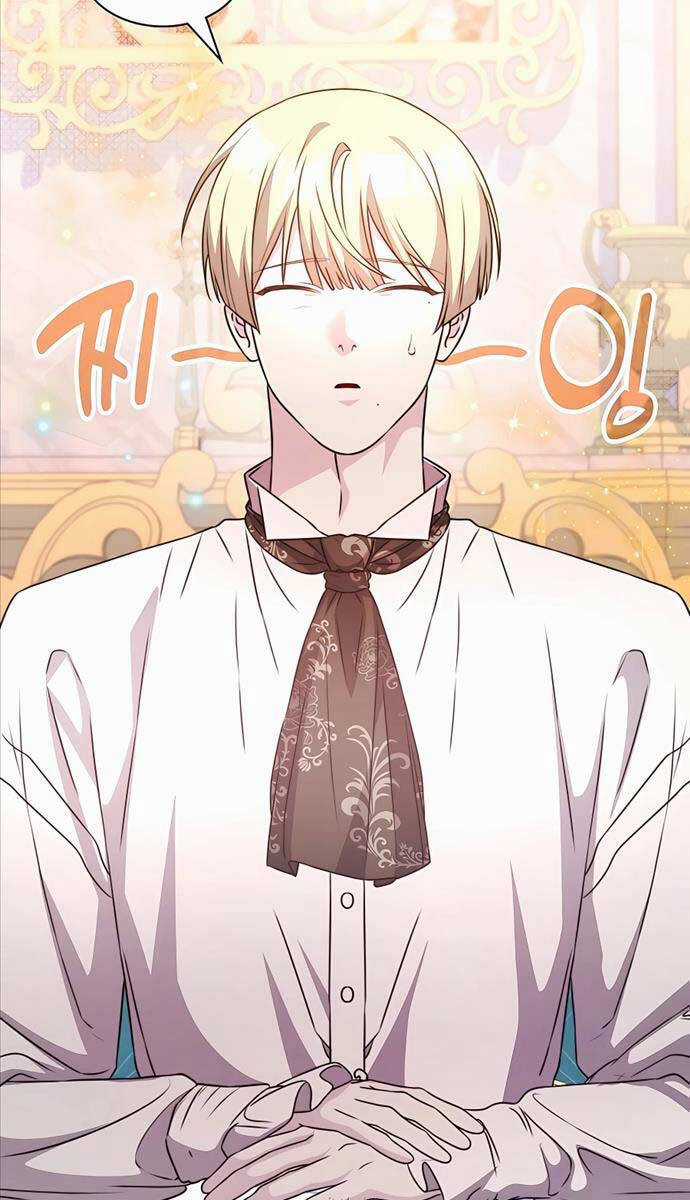 Giấc Mơ Trong Game Trở Thành Hiện Thực Máy chơi trò chơi điện tử tốt nhất Chapter 37 trang 15