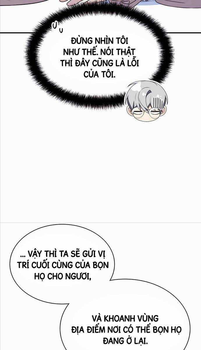 Giấc Mơ Trong Game Trở Thành Hiện Thực Máy chơi trò chơi điện tử tốt nhất Chapter 37 trang 16