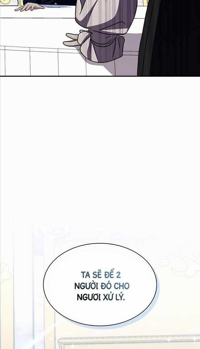 Giấc Mơ Trong Game Trở Thành Hiện Thực Máy chơi trò chơi điện tử tốt nhất Chapter 37 trang 18