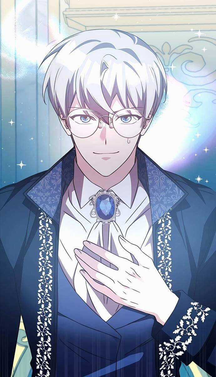 Giấc Mơ Trong Game Trở Thành Hiện Thực Máy chơi trò chơi điện tử tốt nhất Chapter 37 trang 19