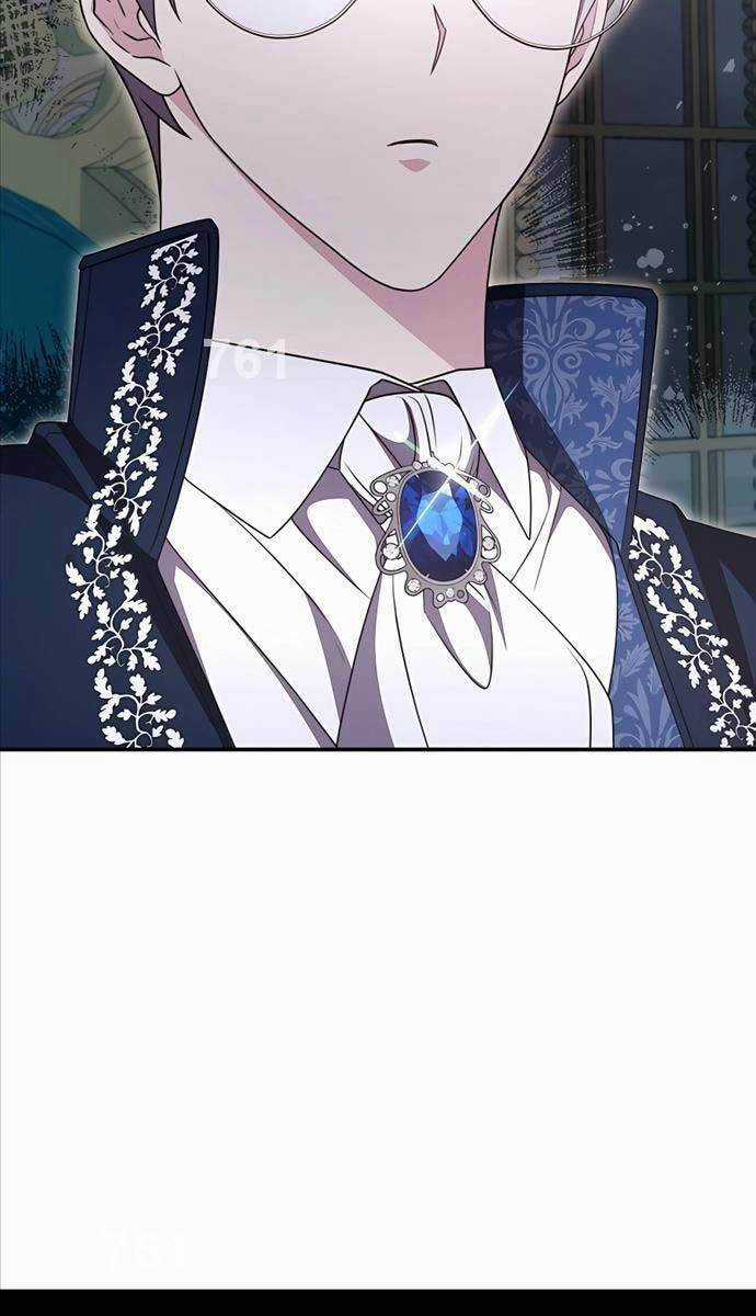 Giấc Mơ Trong Game Trở Thành Hiện Thực Máy chơi trò chơi điện tử tốt nhất Chapter 37 trang 2