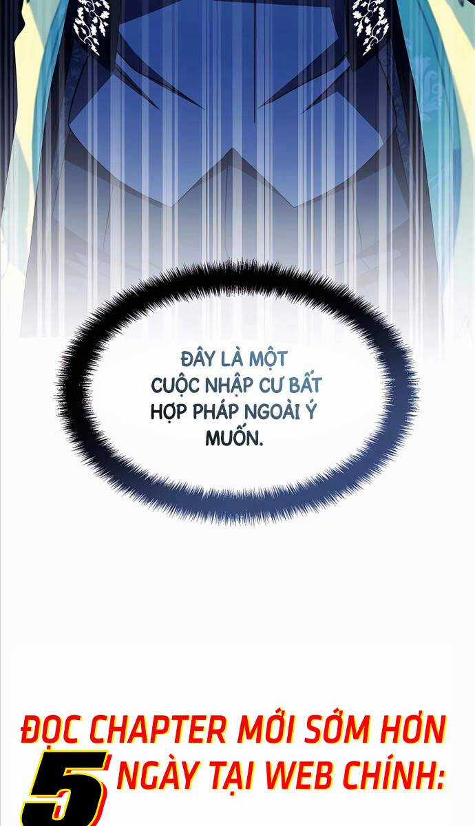 Giấc Mơ Trong Game Trở Thành Hiện Thực Máy chơi trò chơi điện tử tốt nhất Chapter 37 trang 20