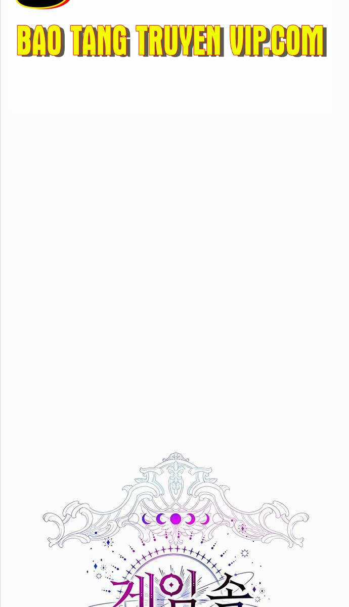 Giấc Mơ Trong Game Trở Thành Hiện Thực Máy chơi trò chơi điện tử tốt nhất Chapter 37 trang 21