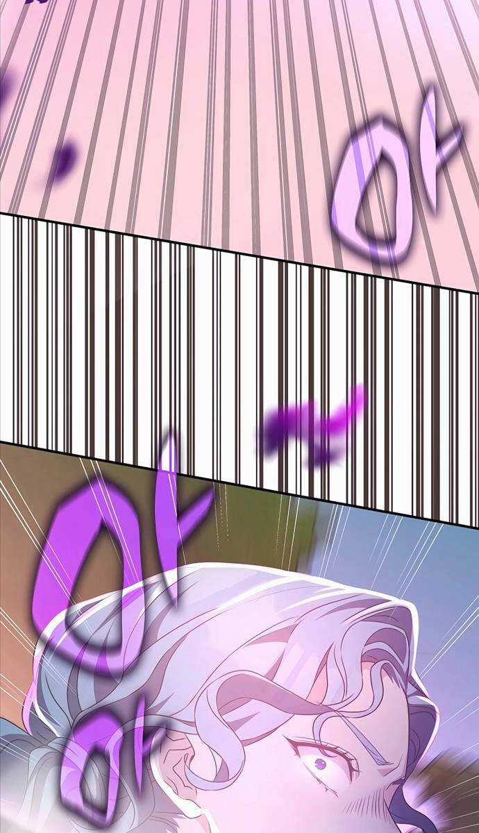 Giấc Mơ Trong Game Trở Thành Hiện Thực Máy chơi trò chơi điện tử tốt nhất Chapter 37 trang 26