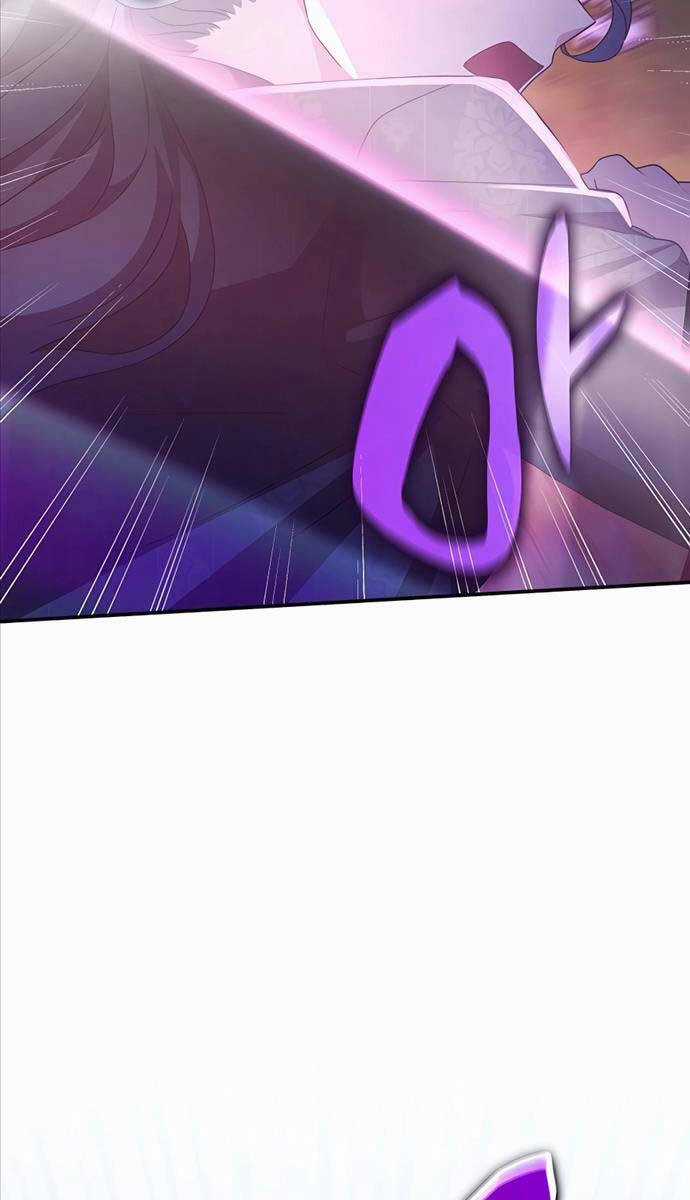 Giấc Mơ Trong Game Trở Thành Hiện Thực Máy chơi trò chơi điện tử tốt nhất Chapter 37 trang 27