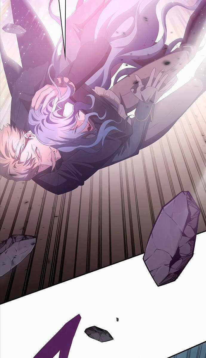 Giấc Mơ Trong Game Trở Thành Hiện Thực Máy chơi trò chơi điện tử tốt nhất Chapter 37 trang 29