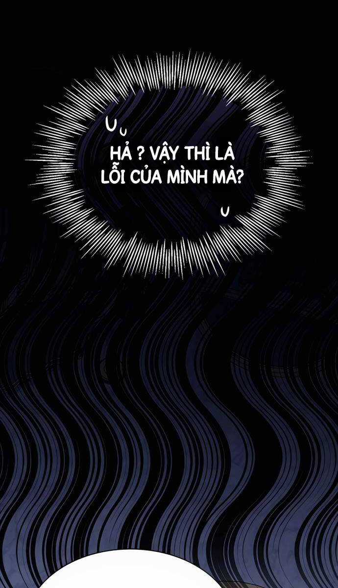 Giấc Mơ Trong Game Trở Thành Hiện Thực Máy chơi trò chơi điện tử tốt nhất Chapter 37 trang 3