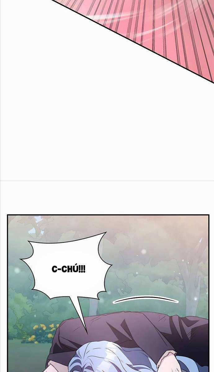 Giấc Mơ Trong Game Trở Thành Hiện Thực Máy chơi trò chơi điện tử tốt nhất Chapter 37 trang 31