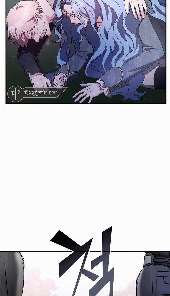 Giấc Mơ Trong Game Trở Thành Hiện Thực Máy chơi trò chơi điện tử tốt nhất Chapter 37 trang 32