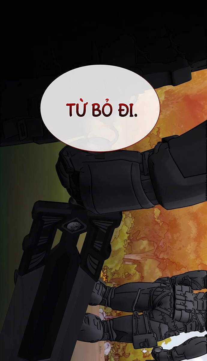 Giấc Mơ Trong Game Trở Thành Hiện Thực Máy chơi trò chơi điện tử tốt nhất Chapter 37 trang 34