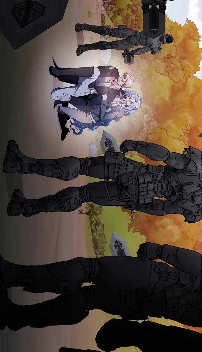 Giấc Mơ Trong Game Trở Thành Hiện Thực Máy chơi trò chơi điện tử tốt nhất Chapter 37 trang 35