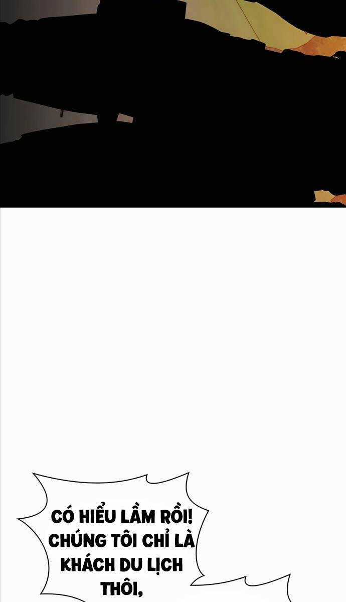 Giấc Mơ Trong Game Trở Thành Hiện Thực Máy chơi trò chơi điện tử tốt nhất Chapter 37 trang 36