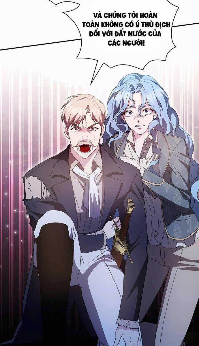 Giấc Mơ Trong Game Trở Thành Hiện Thực Máy chơi trò chơi điện tử tốt nhất Chapter 37 trang 37