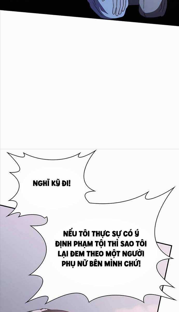 Giấc Mơ Trong Game Trở Thành Hiện Thực Máy chơi trò chơi điện tử tốt nhất Chapter 37 trang 38