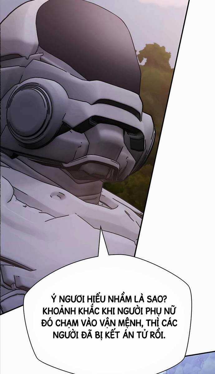 Giấc Mơ Trong Game Trở Thành Hiện Thực Máy chơi trò chơi điện tử tốt nhất Chapter 37 trang 39