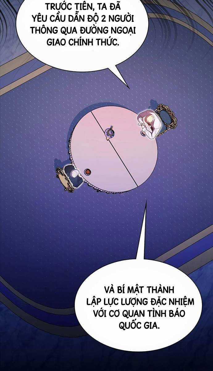 Giấc Mơ Trong Game Trở Thành Hiện Thực Máy chơi trò chơi điện tử tốt nhất Chapter 37 trang 4