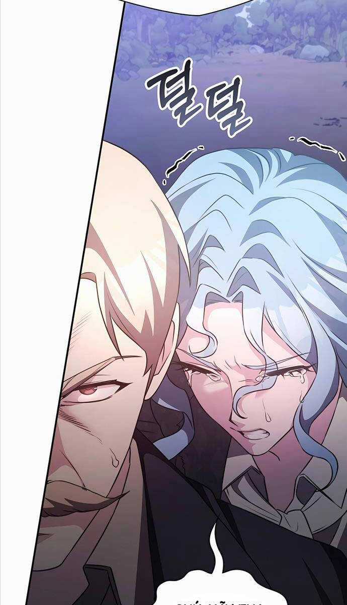 Giấc Mơ Trong Game Trở Thành Hiện Thực Máy chơi trò chơi điện tử tốt nhất Chapter 37 trang 40