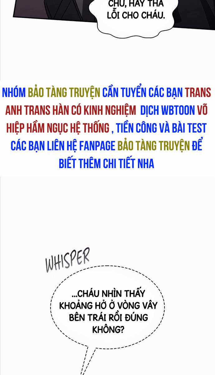 Giấc Mơ Trong Game Trở Thành Hiện Thực Máy chơi trò chơi điện tử tốt nhất Chapter 37 trang 41