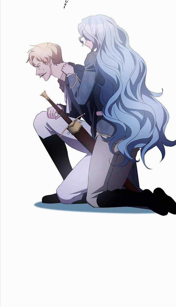 Giấc Mơ Trong Game Trở Thành Hiện Thực Máy chơi trò chơi điện tử tốt nhất Chapter 37 trang 42