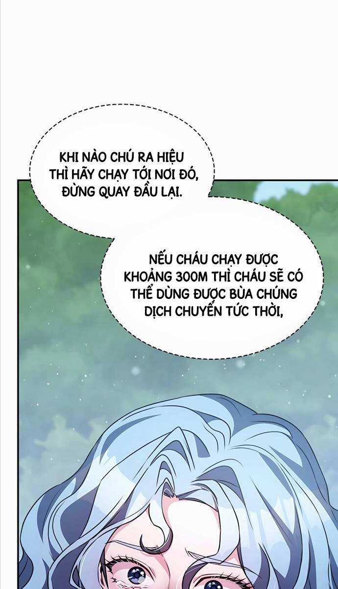 Giấc Mơ Trong Game Trở Thành Hiện Thực Máy chơi trò chơi điện tử tốt nhất Chapter 37 trang 43