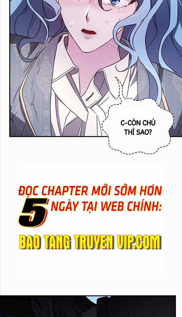 Giấc Mơ Trong Game Trở Thành Hiện Thực Máy chơi trò chơi điện tử tốt nhất Chapter 37 trang 44