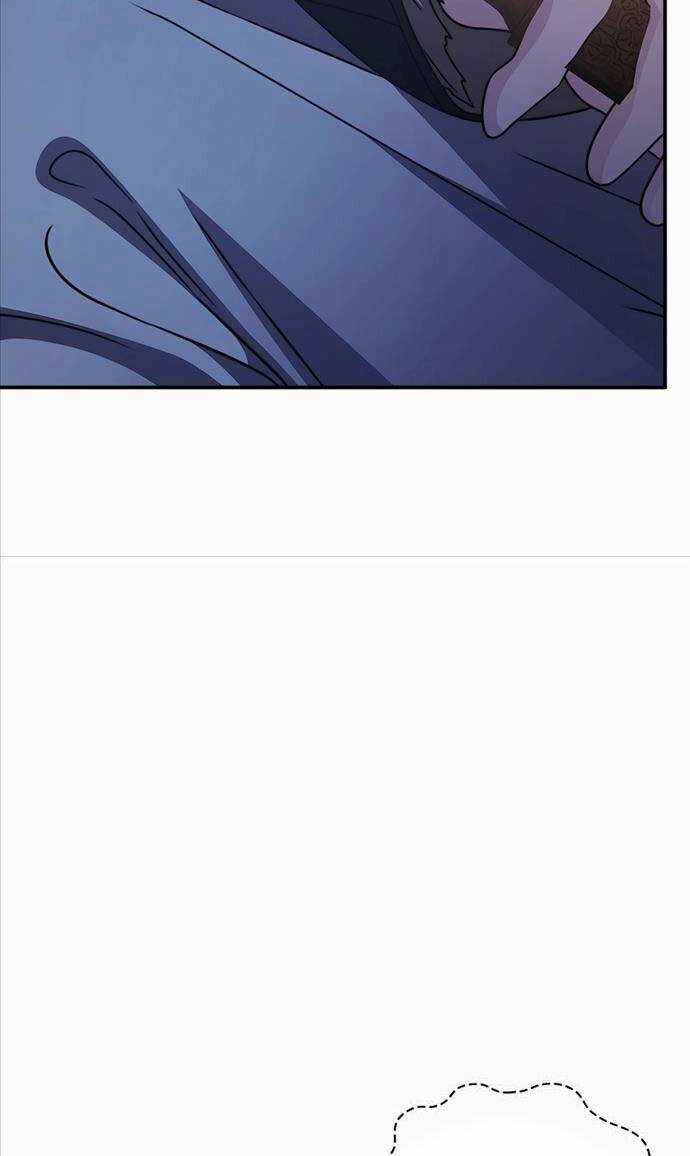 Giấc Mơ Trong Game Trở Thành Hiện Thực Máy chơi trò chơi điện tử tốt nhất Chapter 37 trang 46