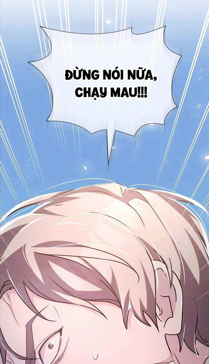 Giấc Mơ Trong Game Trở Thành Hiện Thực Máy chơi trò chơi điện tử tốt nhất Chapter 37 trang 48