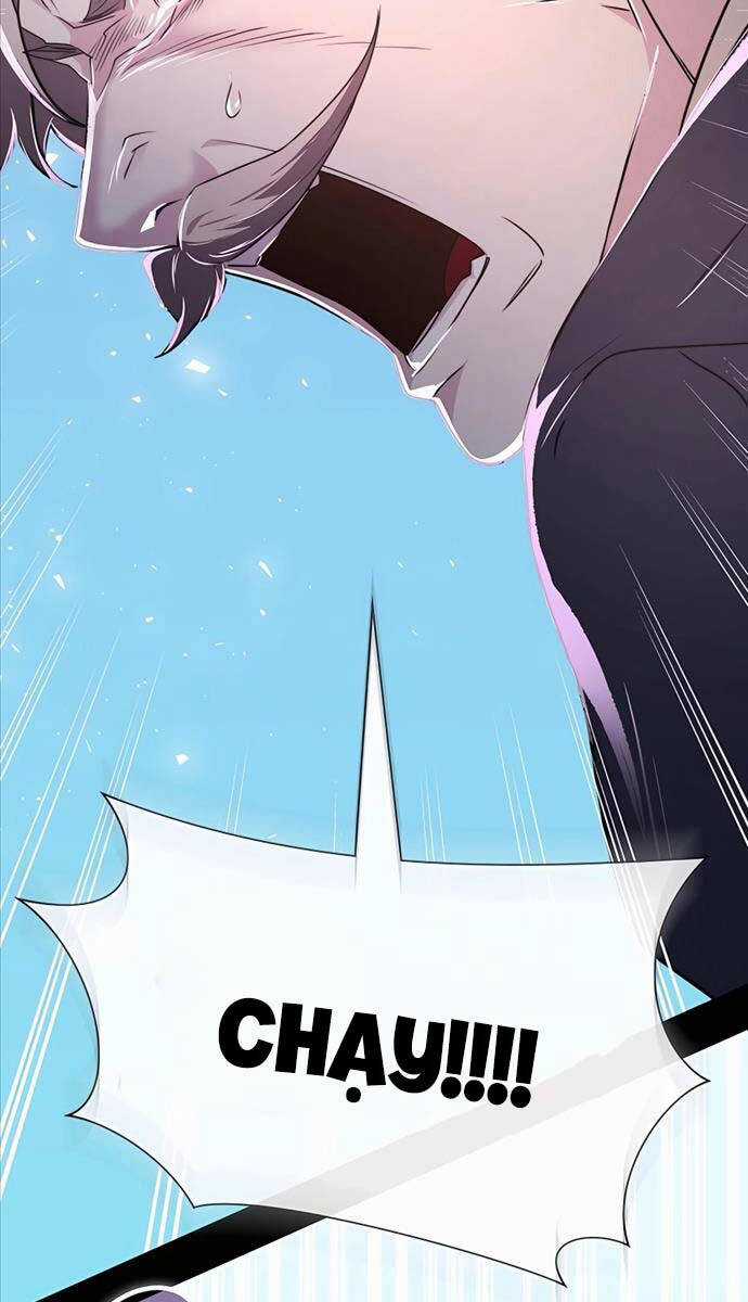 Giấc Mơ Trong Game Trở Thành Hiện Thực Máy chơi trò chơi điện tử tốt nhất Chapter 37 trang 49