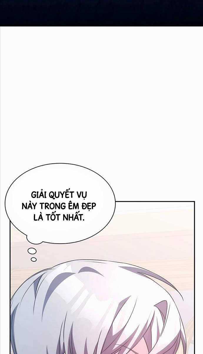 Giấc Mơ Trong Game Trở Thành Hiện Thực Máy chơi trò chơi điện tử tốt nhất Chapter 37 trang 5