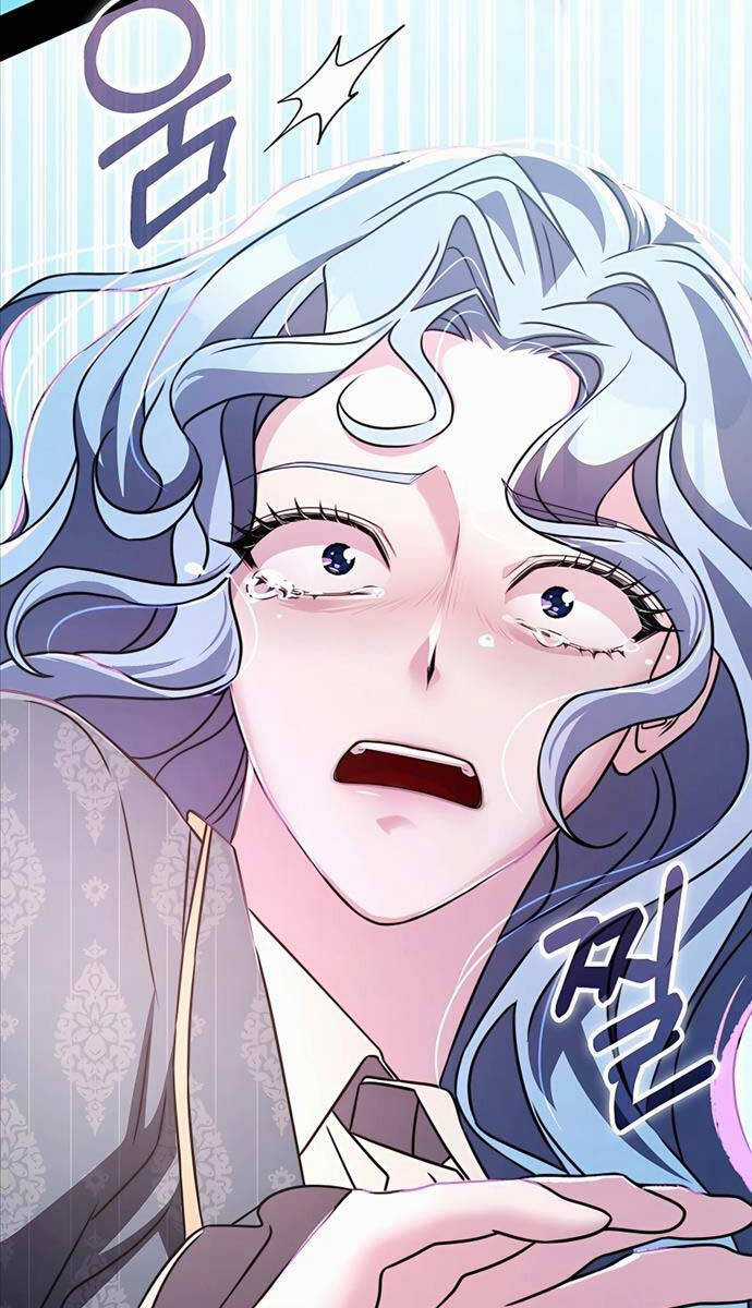 Giấc Mơ Trong Game Trở Thành Hiện Thực Máy chơi trò chơi điện tử tốt nhất Chapter 37 trang 50