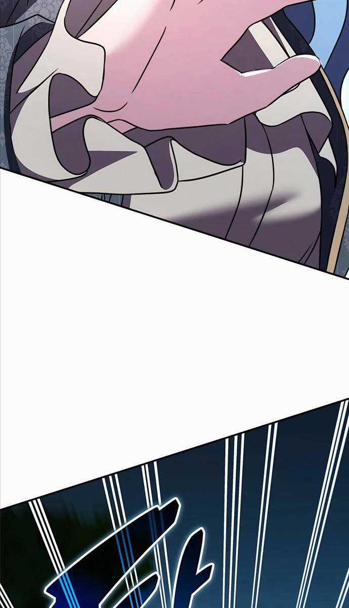 Giấc Mơ Trong Game Trở Thành Hiện Thực Máy chơi trò chơi điện tử tốt nhất Chapter 37 trang 51