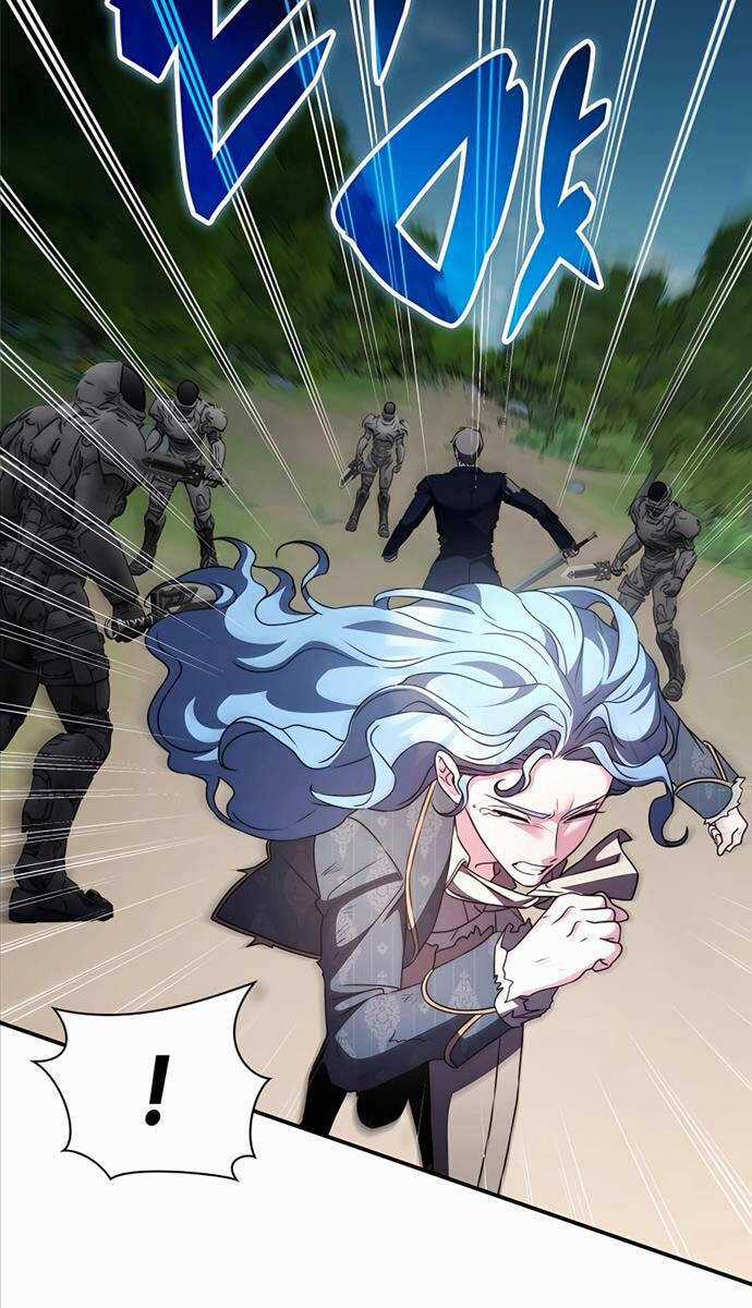 Giấc Mơ Trong Game Trở Thành Hiện Thực Máy chơi trò chơi điện tử tốt nhất Chapter 37 trang 52