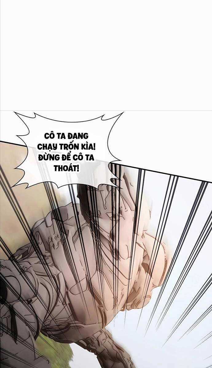 Giấc Mơ Trong Game Trở Thành Hiện Thực Máy chơi trò chơi điện tử tốt nhất Chapter 37 trang 53