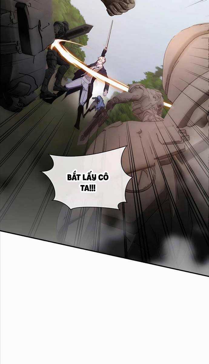 Giấc Mơ Trong Game Trở Thành Hiện Thực Máy chơi trò chơi điện tử tốt nhất Chapter 37 trang 54