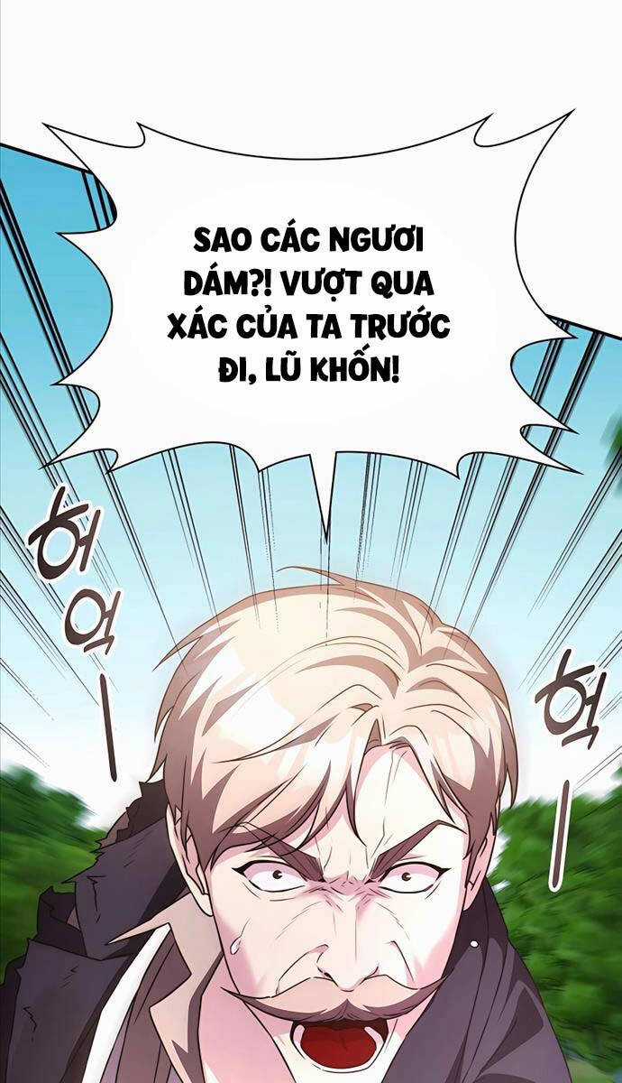 Giấc Mơ Trong Game Trở Thành Hiện Thực Máy chơi trò chơi điện tử tốt nhất Chapter 37 trang 55