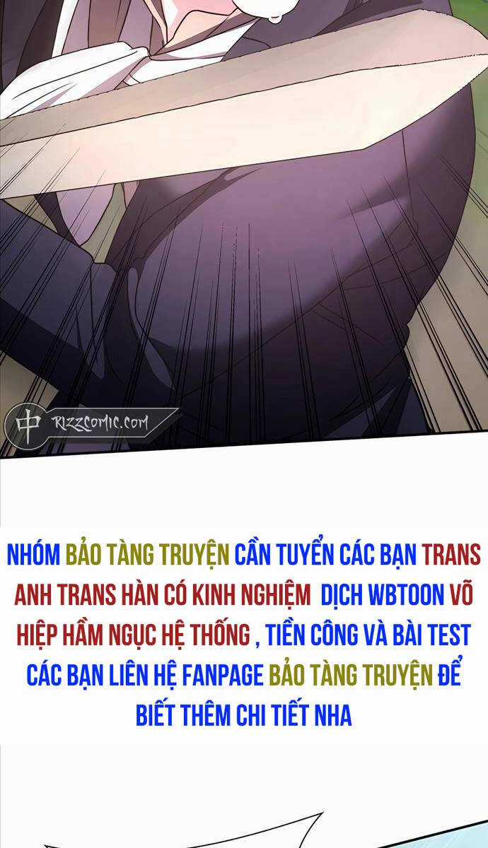 Giấc Mơ Trong Game Trở Thành Hiện Thực Máy chơi trò chơi điện tử tốt nhất Chapter 37 trang 56