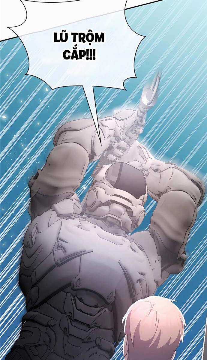 Giấc Mơ Trong Game Trở Thành Hiện Thực Máy chơi trò chơi điện tử tốt nhất Chapter 37 trang 57