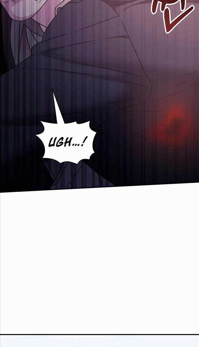 Giấc Mơ Trong Game Trở Thành Hiện Thực Máy chơi trò chơi điện tử tốt nhất Chapter 37 trang 59