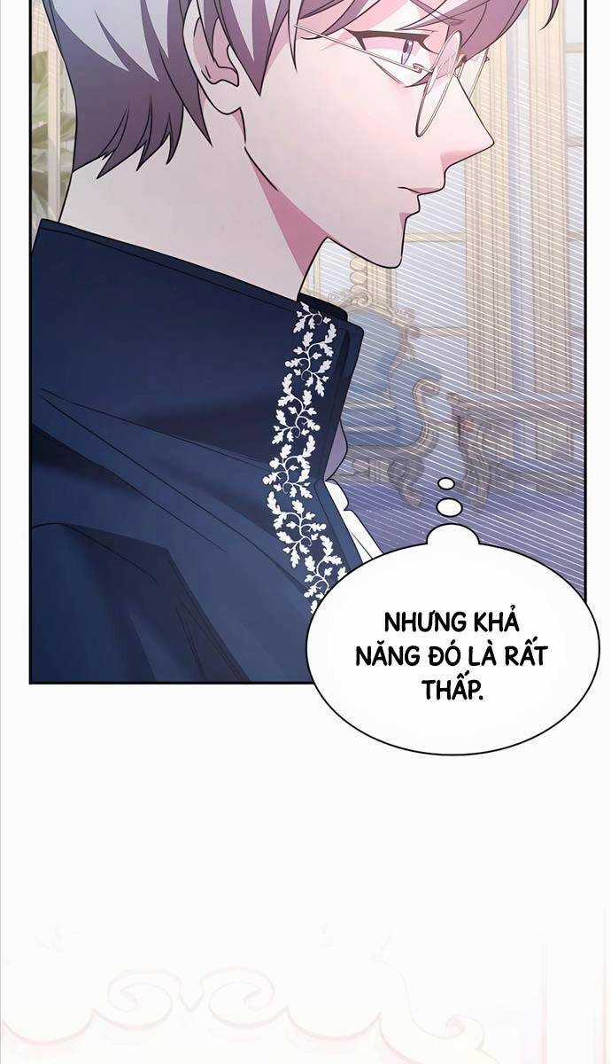 Giấc Mơ Trong Game Trở Thành Hiện Thực Máy chơi trò chơi điện tử tốt nhất Chapter 37 trang 6