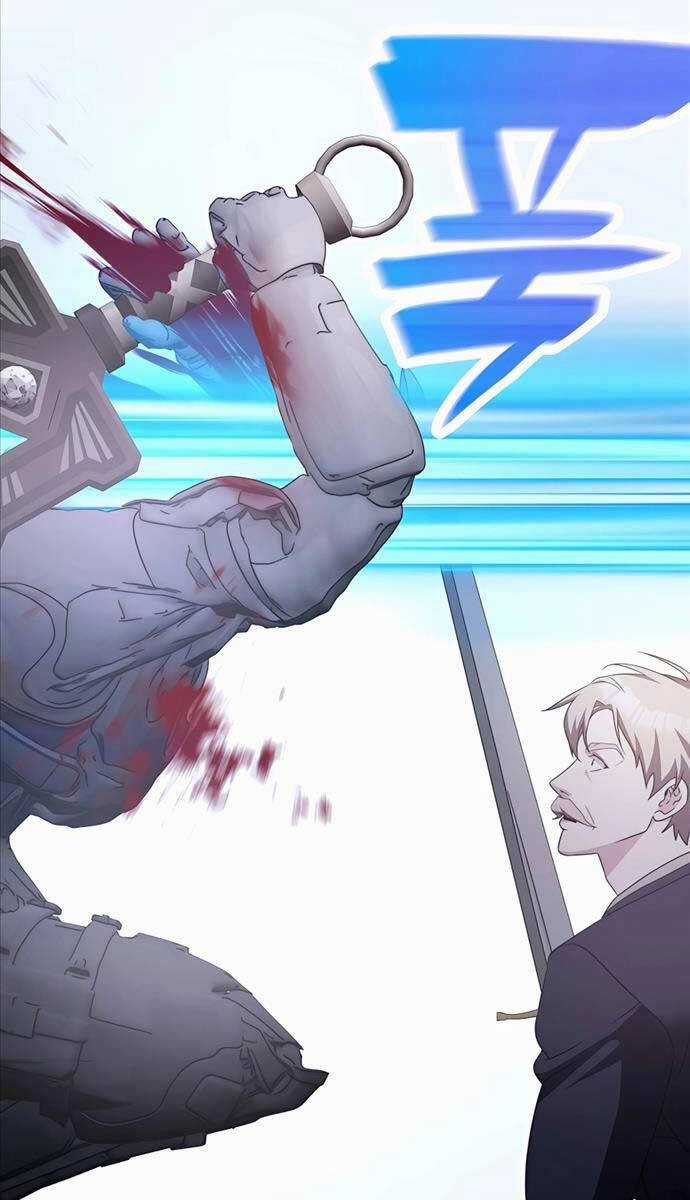 Giấc Mơ Trong Game Trở Thành Hiện Thực Máy chơi trò chơi điện tử tốt nhất Chapter 37 trang 60