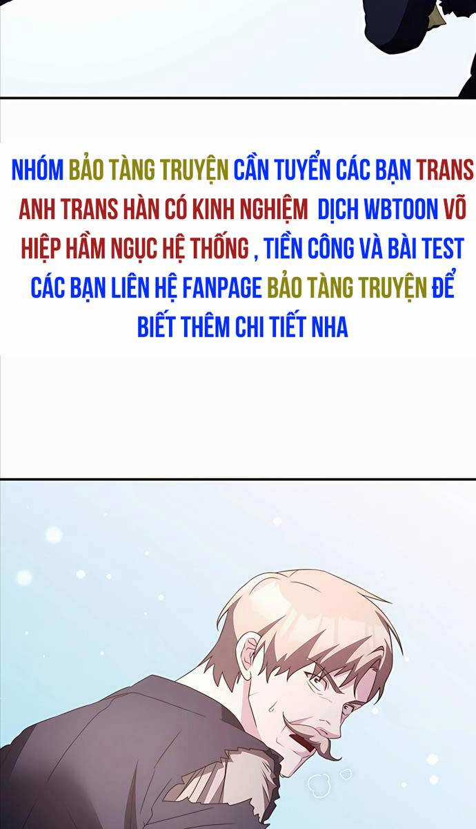 Giấc Mơ Trong Game Trở Thành Hiện Thực Máy chơi trò chơi điện tử tốt nhất Chapter 37 trang 61