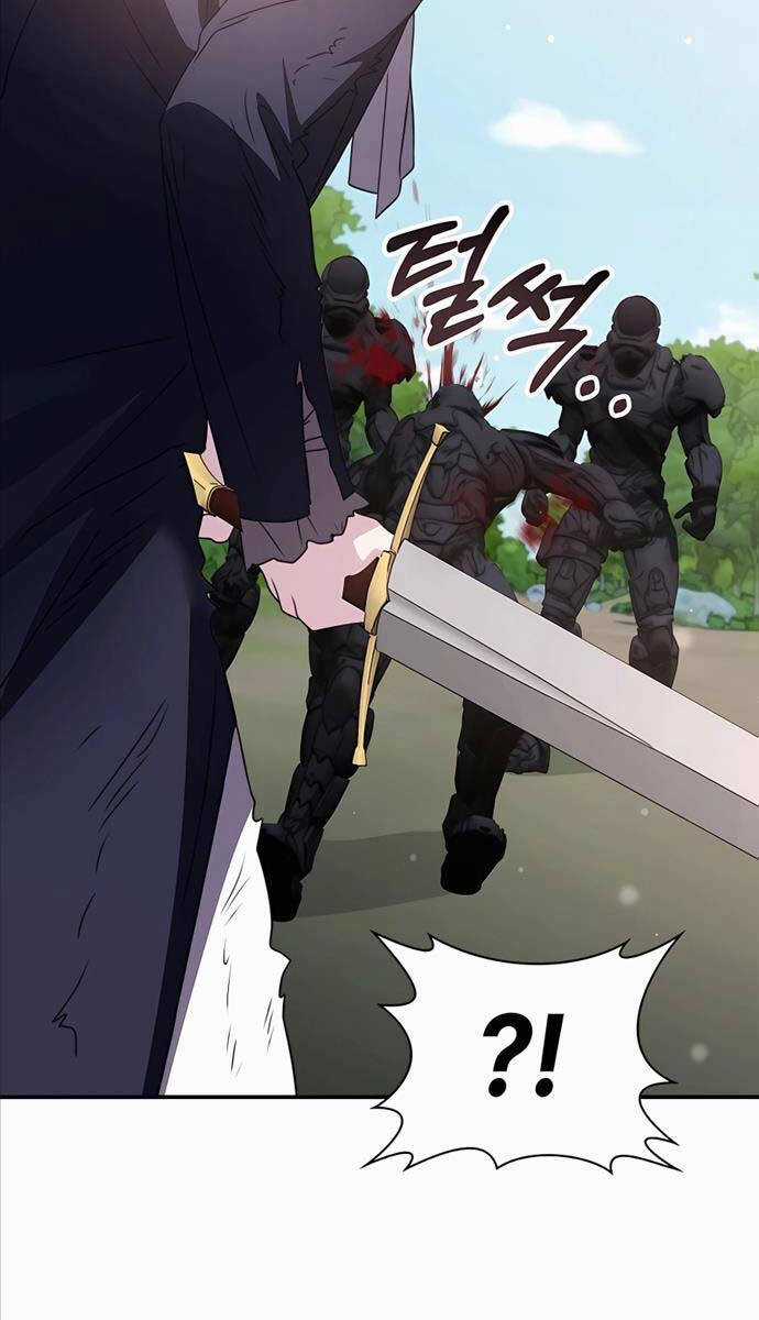 Giấc Mơ Trong Game Trở Thành Hiện Thực Máy chơi trò chơi điện tử tốt nhất Chapter 37 trang 62