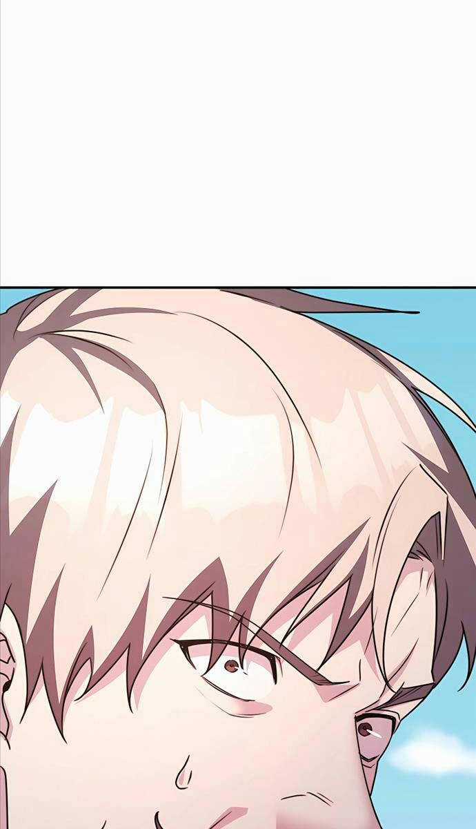 Giấc Mơ Trong Game Trở Thành Hiện Thực Máy chơi trò chơi điện tử tốt nhất Chapter 37 trang 63