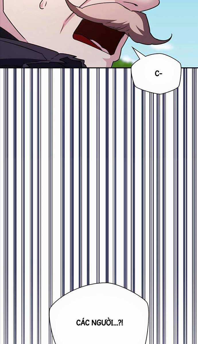 Giấc Mơ Trong Game Trở Thành Hiện Thực Máy chơi trò chơi điện tử tốt nhất Chapter 37 trang 64