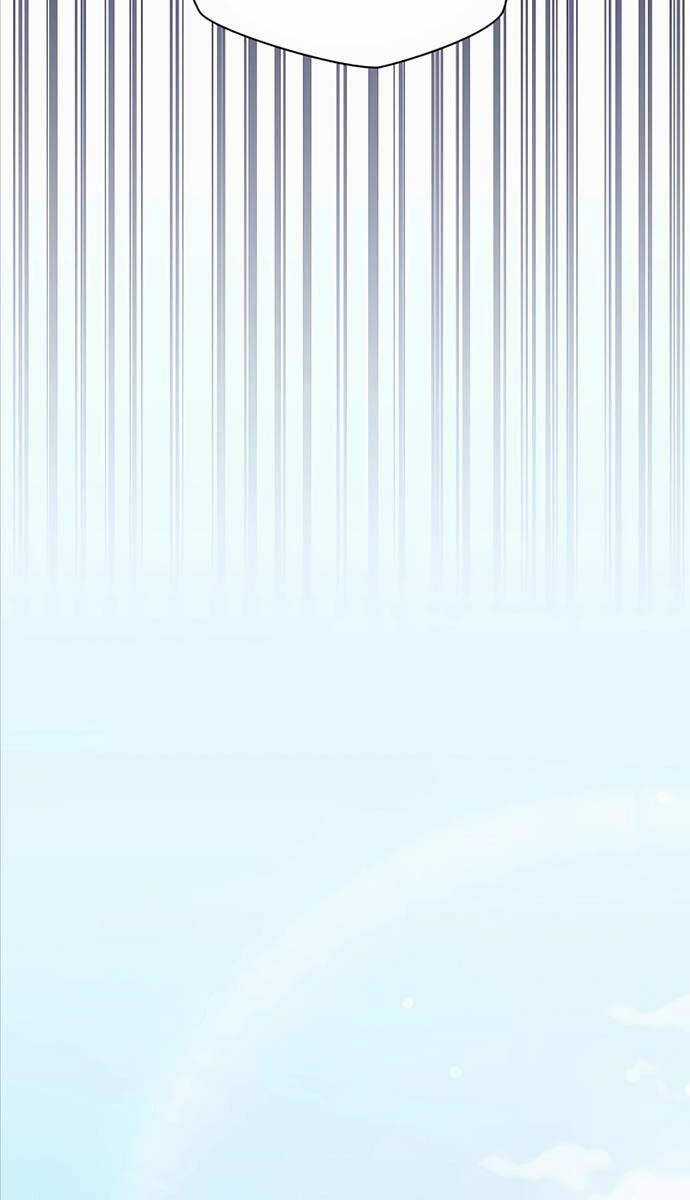 Giấc Mơ Trong Game Trở Thành Hiện Thực Máy chơi trò chơi điện tử tốt nhất Chapter 37 trang 65