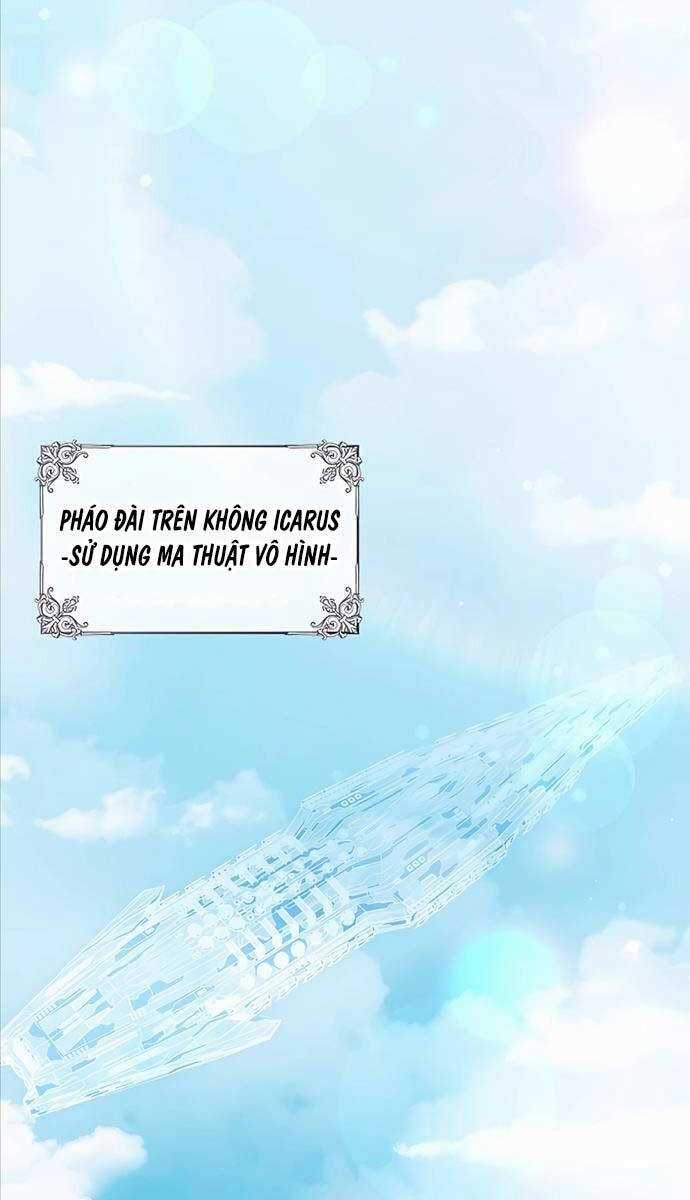 Giấc Mơ Trong Game Trở Thành Hiện Thực Máy chơi trò chơi điện tử tốt nhất Chapter 37 trang 66