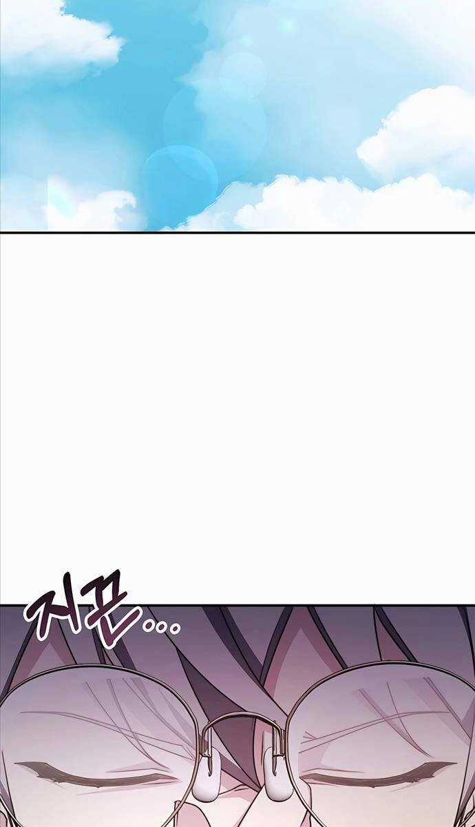 Giấc Mơ Trong Game Trở Thành Hiện Thực Máy chơi trò chơi điện tử tốt nhất Chapter 37 trang 67