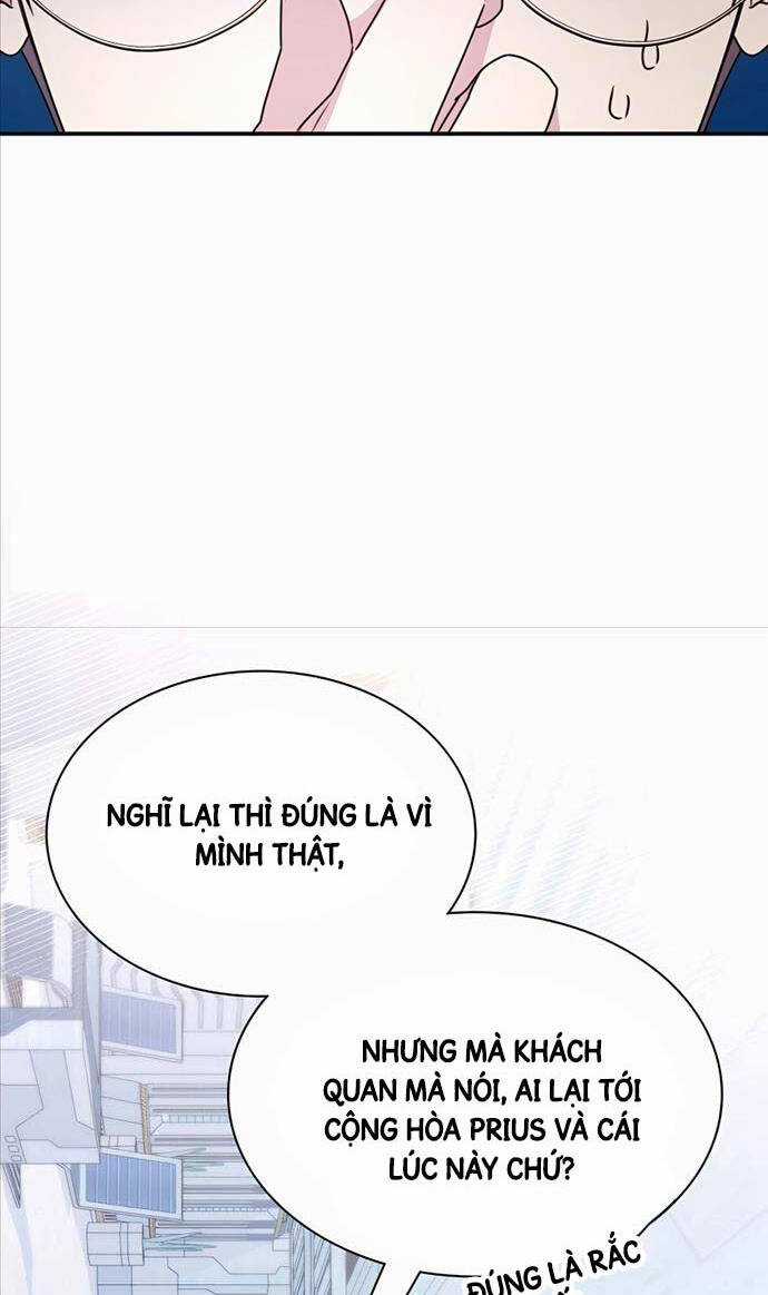 Giấc Mơ Trong Game Trở Thành Hiện Thực Máy chơi trò chơi điện tử tốt nhất Chapter 37 trang 68